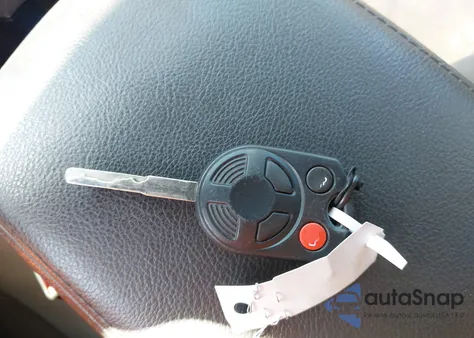 2013 Ford Focus Se from USA, damaged, VIN 1FADP3F28DL152416